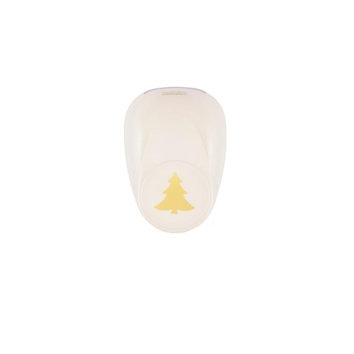 Perforatrice sapin x - sapin,