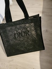 Totebag Dior