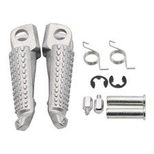 CALE REPOSE PIED AVANT PILOTE