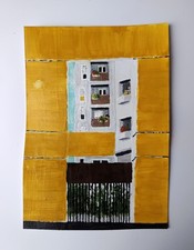 Peinture Acrylique Petit