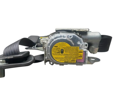 Ceinture avant droit daihatsu - ceinture,