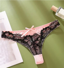 String sans couture, en