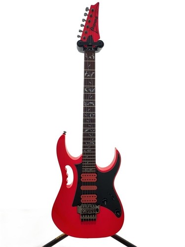 Guitare électrique ibanez - guitare,