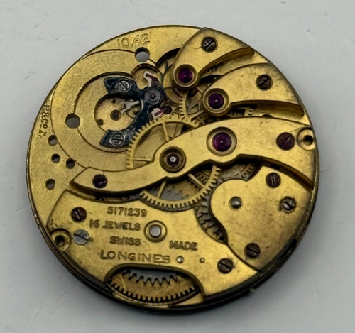 Longines montre - longines,