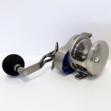 Pêche/Équipement De Pêche/Moulinet Daiwa | Daiwa 15 Saltiga 35NH