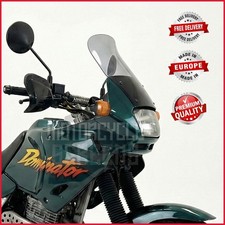 HONDA NX 650 DOMINATOR