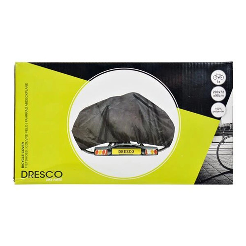 Housse pour velo 200x72x98cm - pour, 1