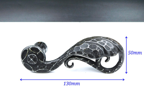 8x8mm old large handle - ▨8x8mm,