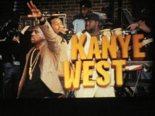 Dave Chappelle's Block Party