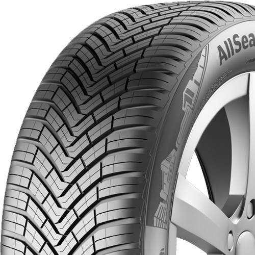 225 r17 94v crm evc - r17,