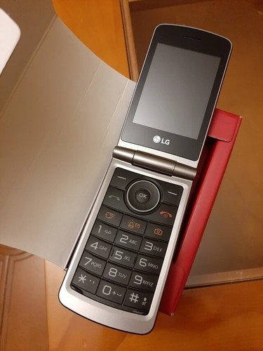 G351 titan boxed - g351,