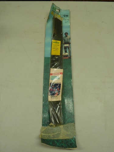 Nos arnold rotary mower - nos!,