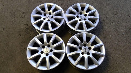 Jeu jantes opel zafira - jeu,