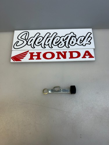 Bouton variateur honda - bouton,