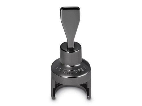 Sw101 bouchon a vins - sw101.n,