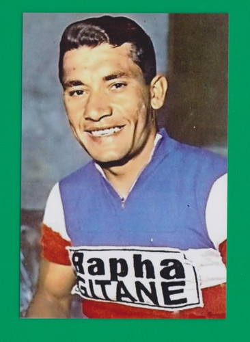 Cycling repro photo - cycling,