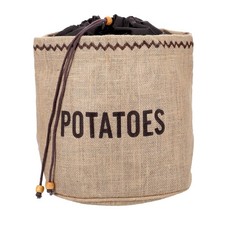 Natural Elements - Sac à