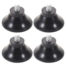 4 Pcs Coussin De Support Pour