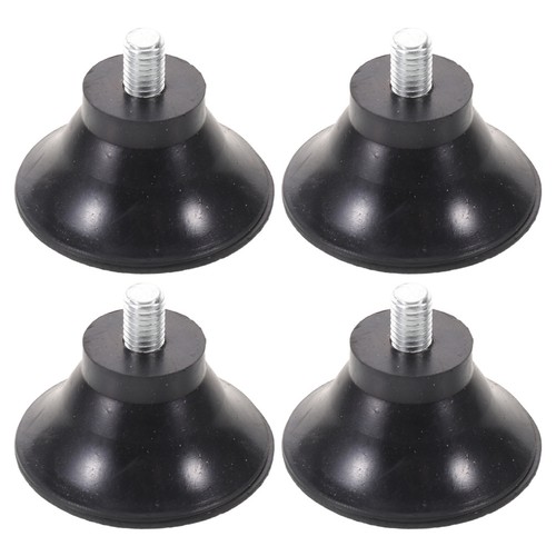 Pcs coussin support pour - 4,