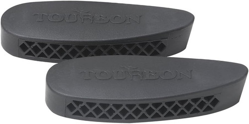 Embout extension fusil de - d'extension,