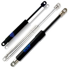 Amortisseur À Gaz Lift-O-Mat