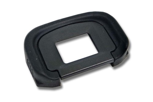 Oeilleton viseur pour canon - viseur,
