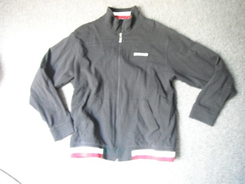 Haut homme sean john puff - homme,