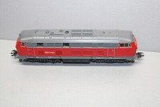 Märklin Delta Digital