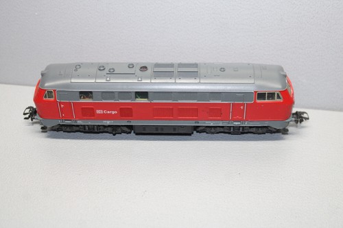 Märklin delta digital - märklin,