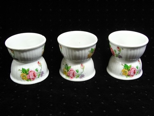 Lot 3 coquetiers - ,