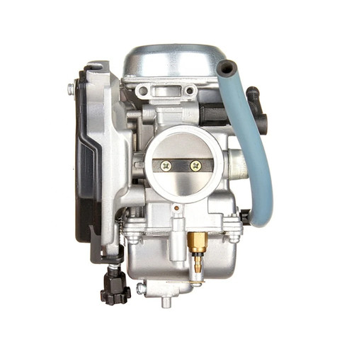 Carburateur quad 15003 1686 - carburateur, 15003-1686