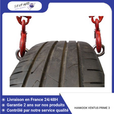 🇫🇷 Pneu HANKOOK VENTUS