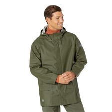 70129_4804XL Mandal Veste