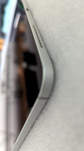 Apple ipad pro 2020 - apple,