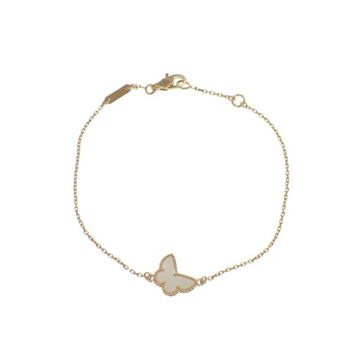Bracelet van cleef arpels - bracelet,