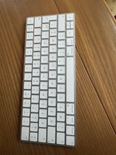 Apple Magic Keyboard sans Fil