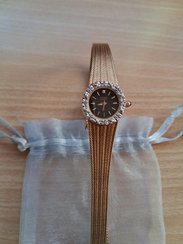 Montre vintage femme - vintage,