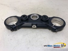 TE DE FOURCHE SUPERIEUR KTM