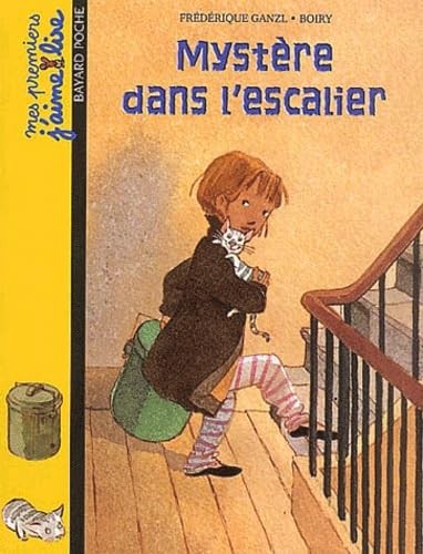 Mes premiers aime lire - mes,