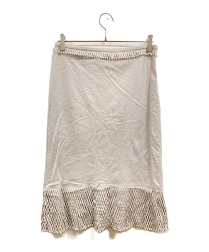 Issey miyake jupe - issey, Écossaise