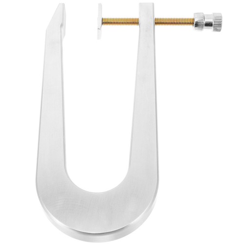 Clips poutre violon pince - poutre,
