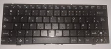 Clavier Azerty Français ASUS