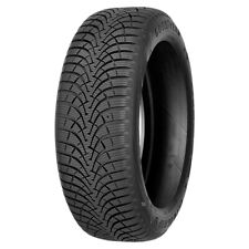 PNEUS D’HIVER GOODYEAR