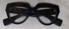 Women’s Prada Glasses