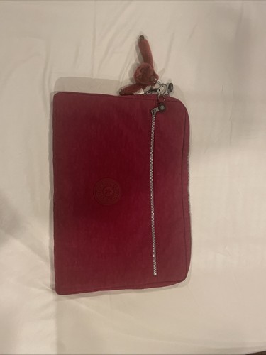 Kipling labtop sleeve - kipling,