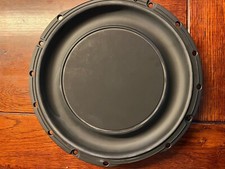 Bang & Olufsen BeoLab 2