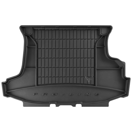 Tpe frogum pro line tapis - tpe,