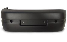 Pour Mercedes 508 Pare-Chocs Gauche Orig. : 3098850603