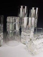 SAINT LOUIS Cristal -