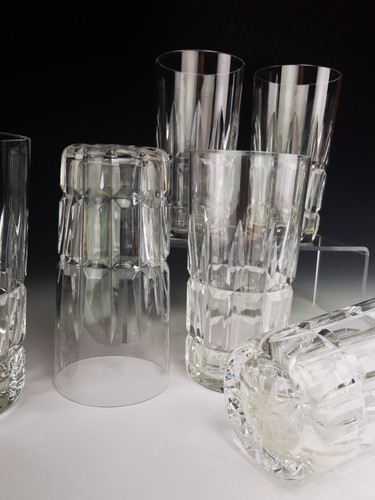 Saint louis cristal - saint,